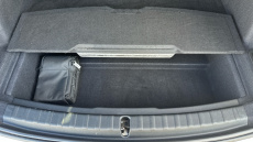 BMW 2 Series 220i MHT Luxury 5dr DCT [Tech Plus Pack] Petrol Hatchback